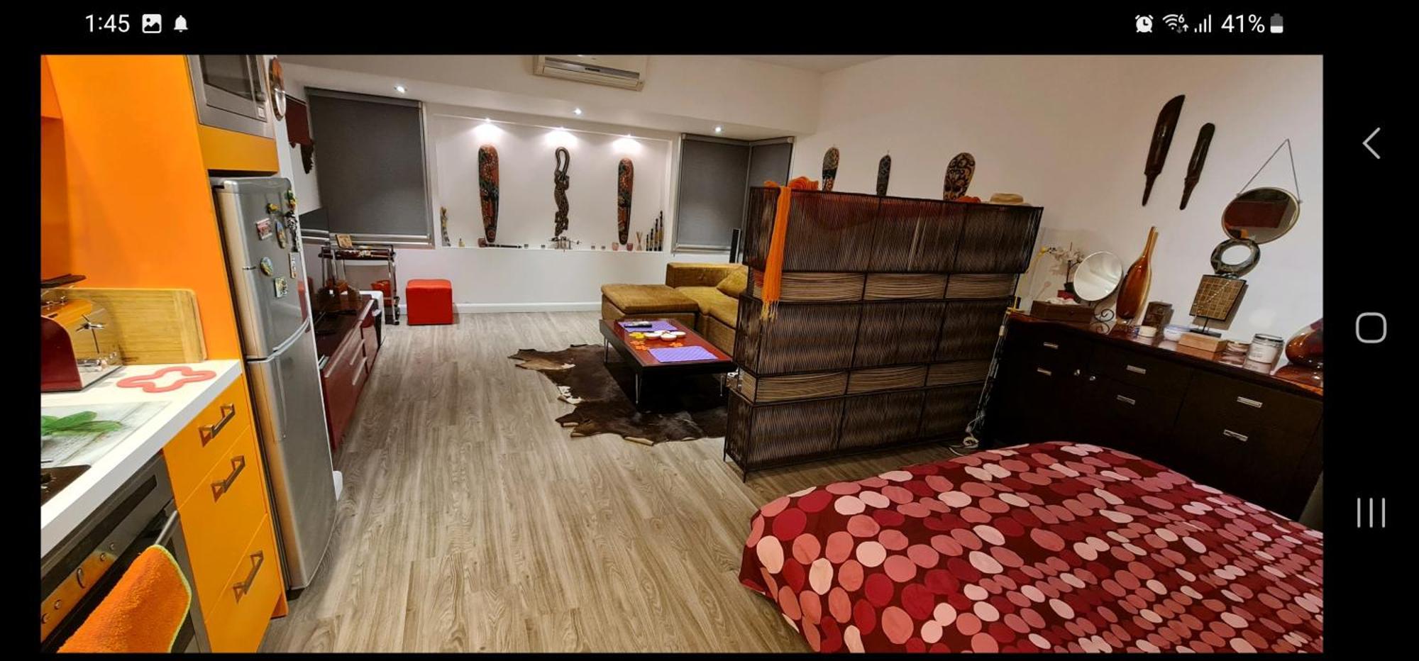 Sylvias Art Studio Apt أيا نابا المظهر الخارجي الصورة